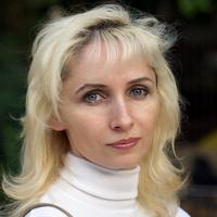 Отзыв от Алёна - DTV виза